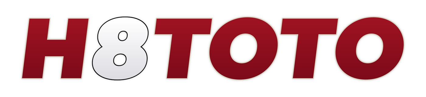 h8toto
